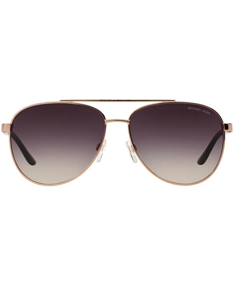 Hvar Sunglasses 